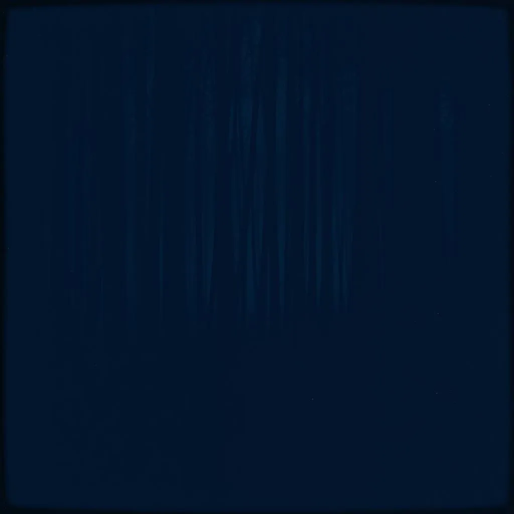 Paralzed