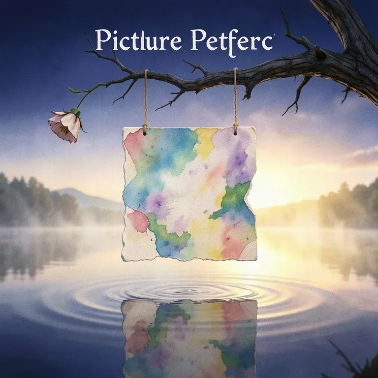 Picture Perfect