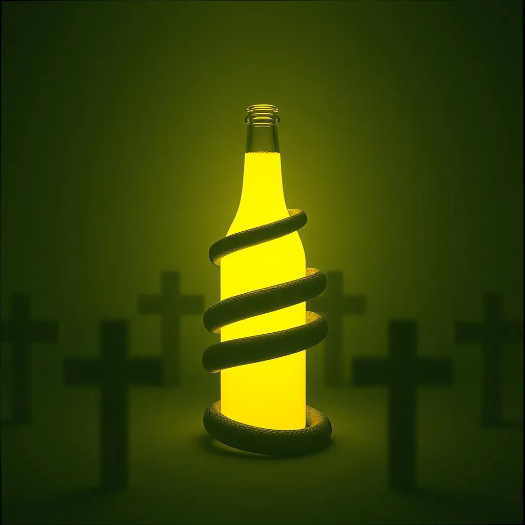 Lemonaid