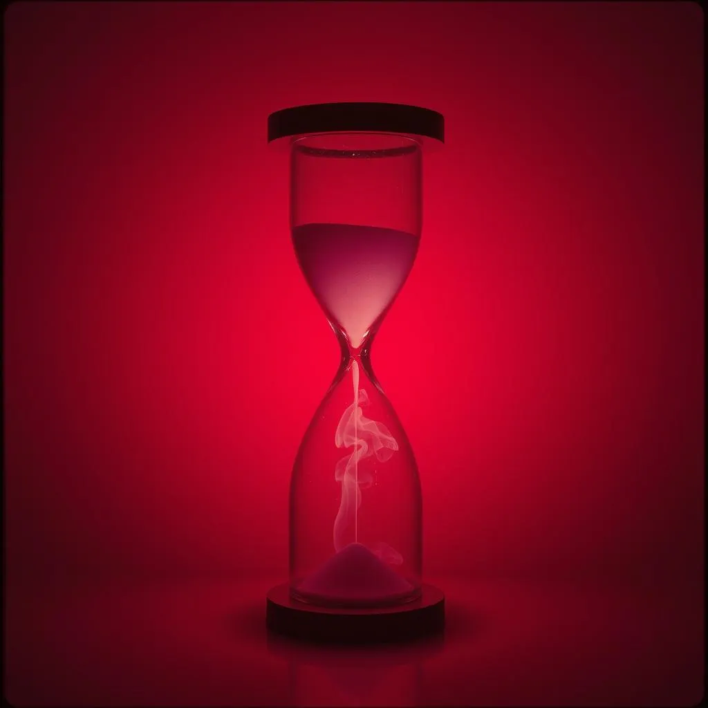Slippin' Days (Rock/Rap Mix)