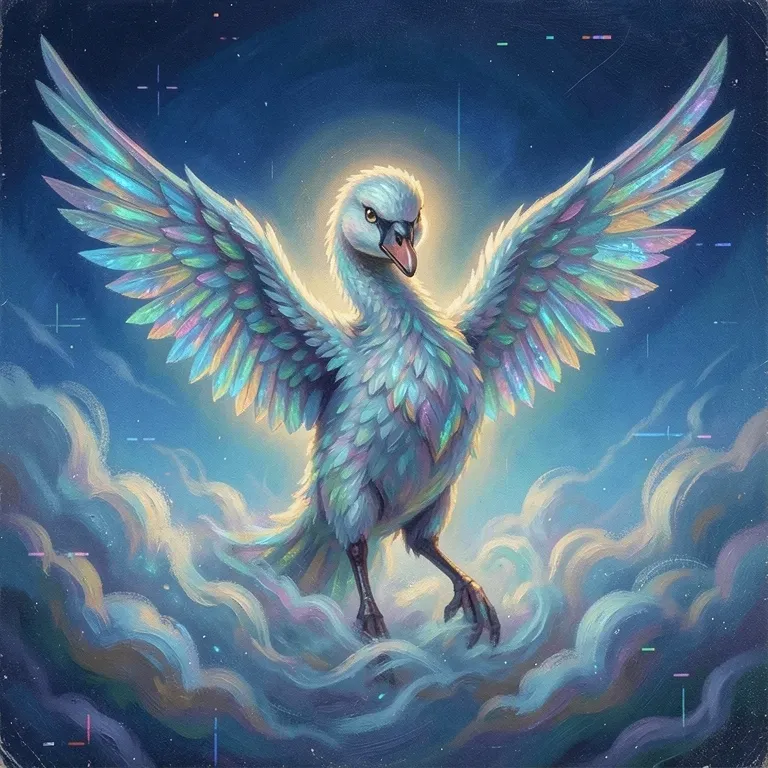Крила