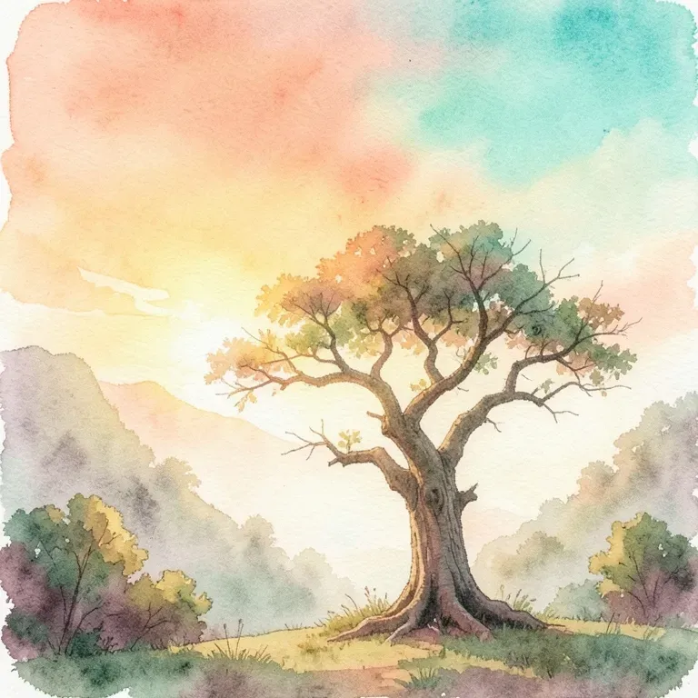 Dhalti Shaam, Tera Naam
