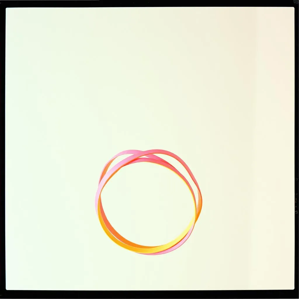 Freundschaftsband