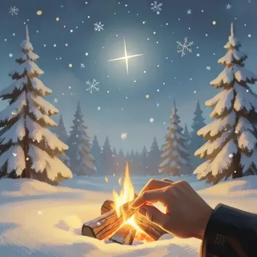Christmas Miracle