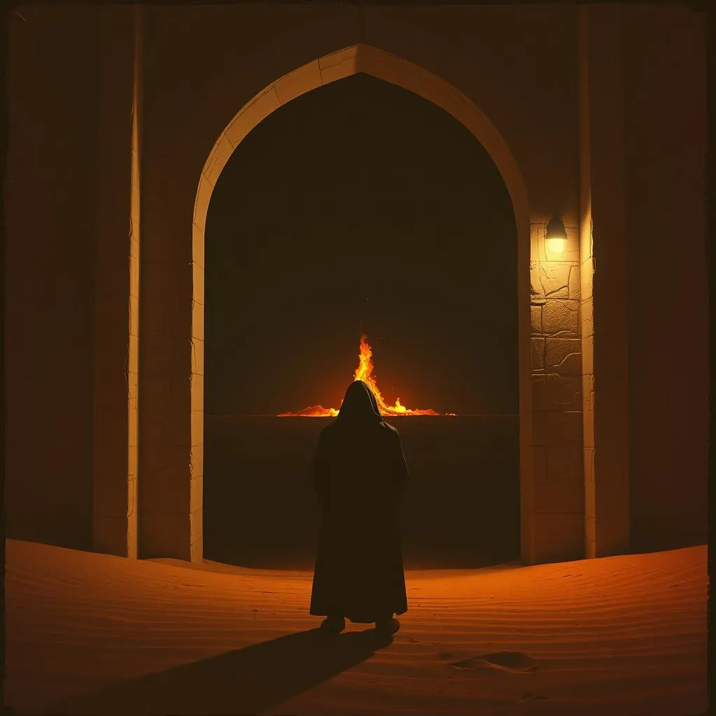 Elhamdübillah