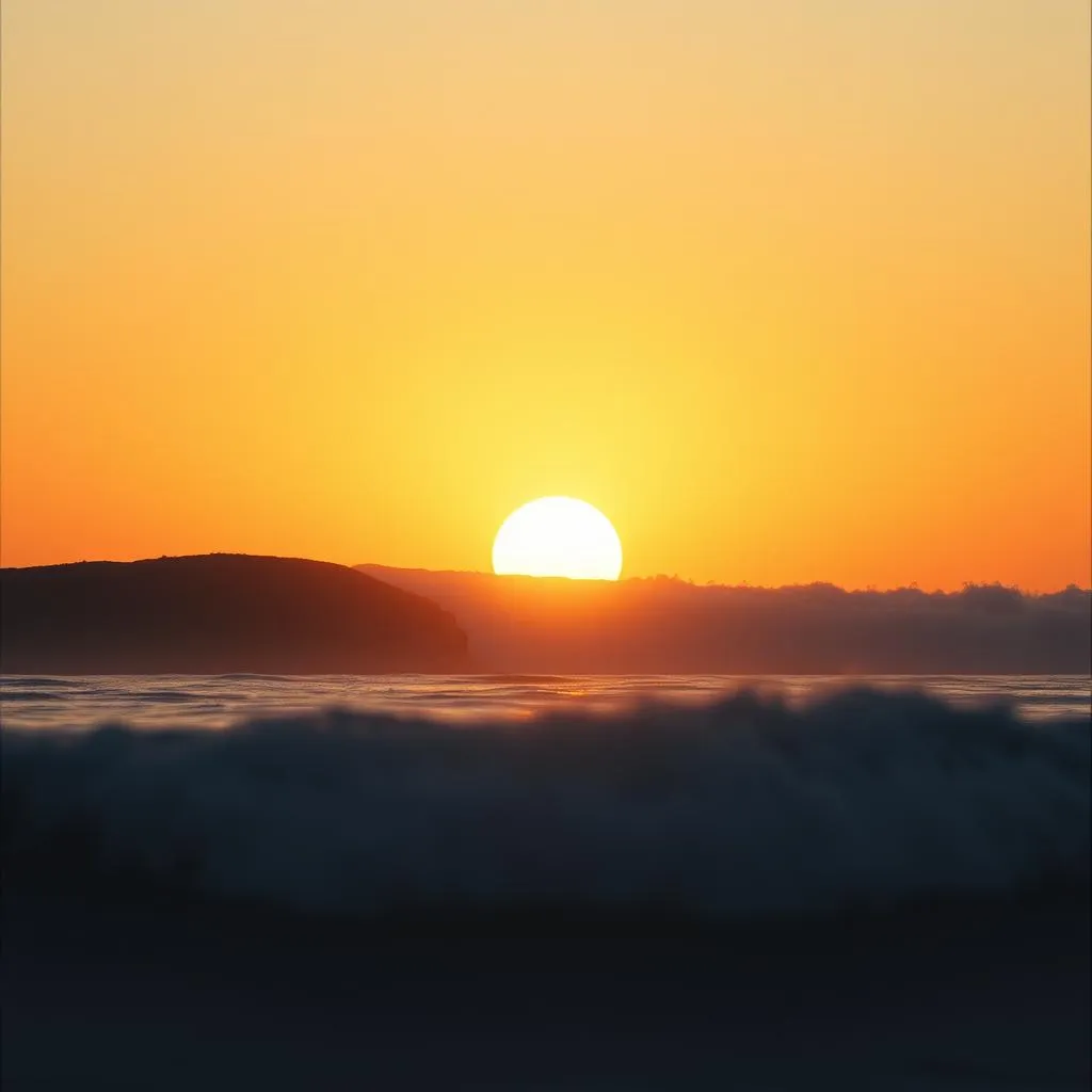 Baruch adonai