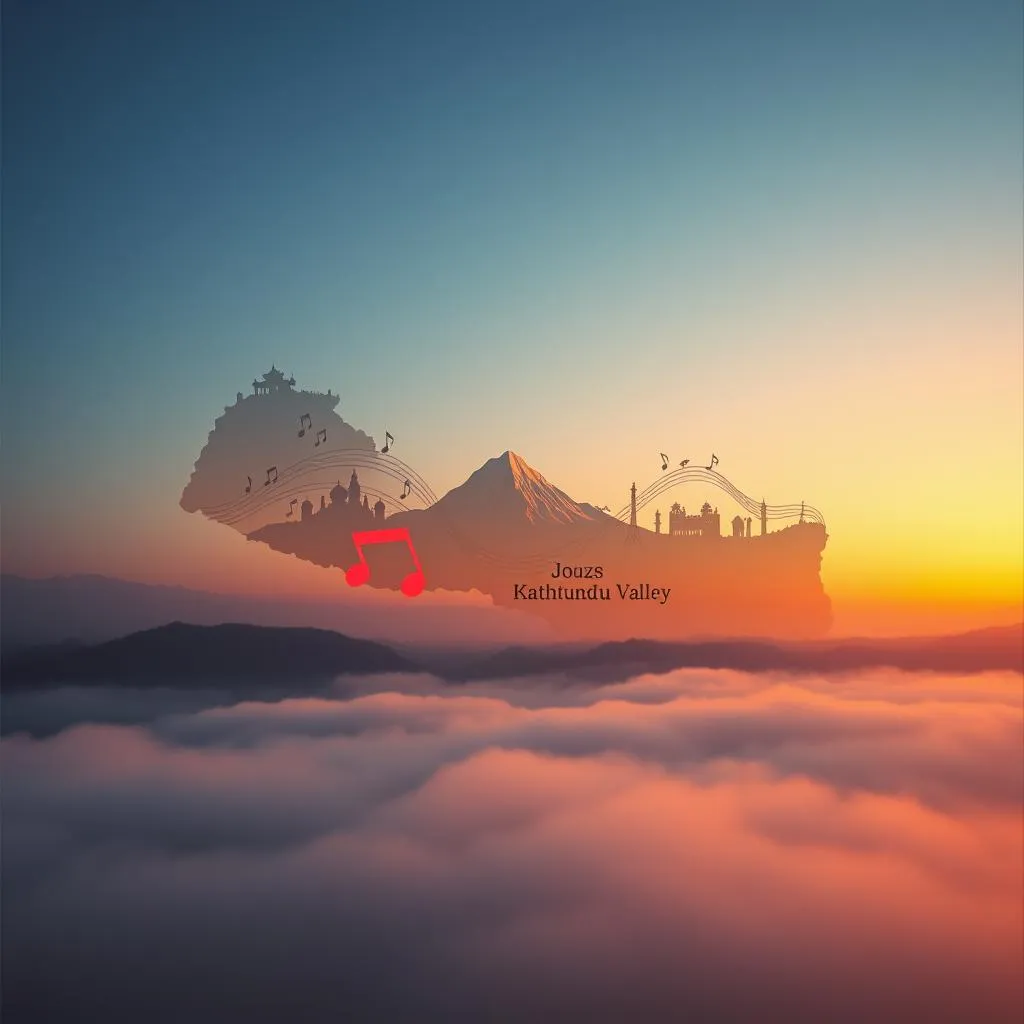 Nepali
