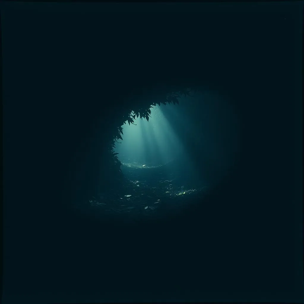 Grief