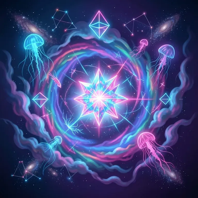 STAR - "TTRS REMAKE" 8D