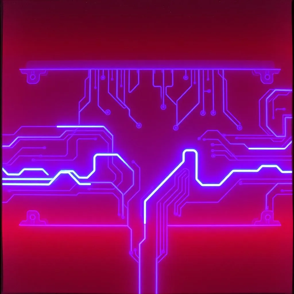 Praise core 1
