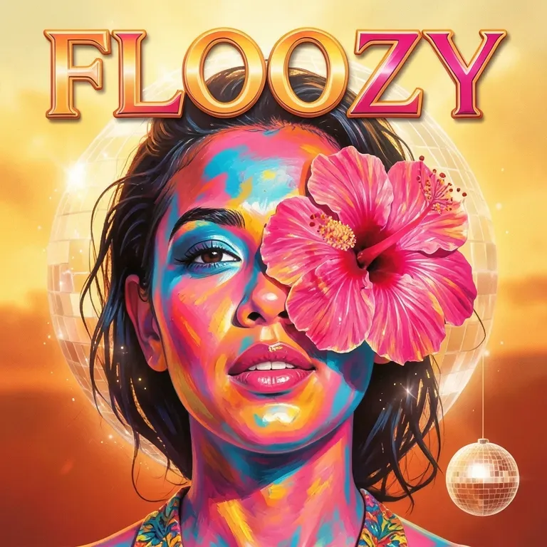 Floozy