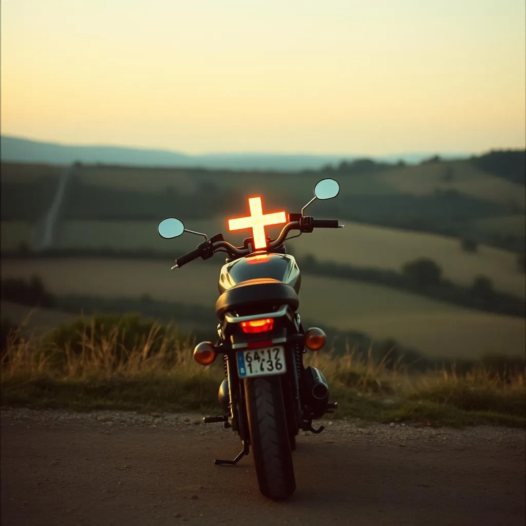 Fidélité sur la Route