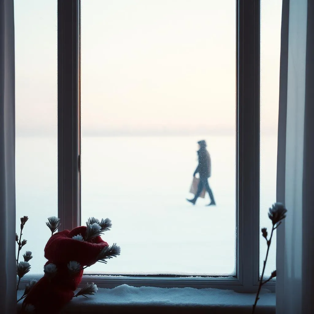 Snowlight Crush
