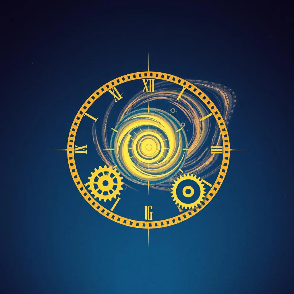 Celestial Mechanics