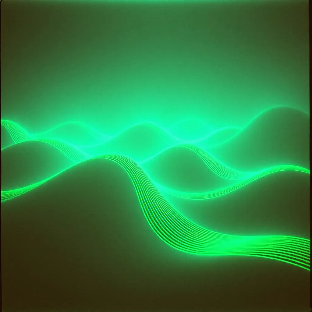 Synchronizing Bass Drop