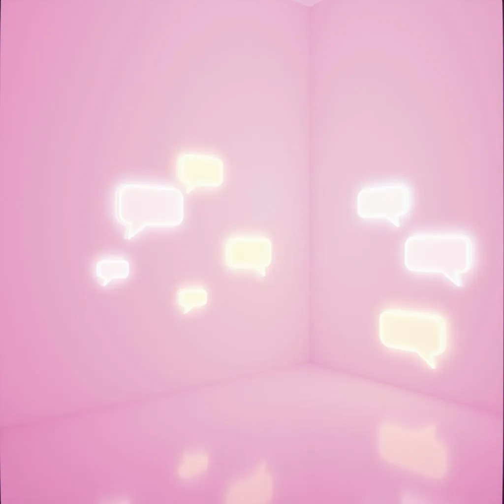 Conversation