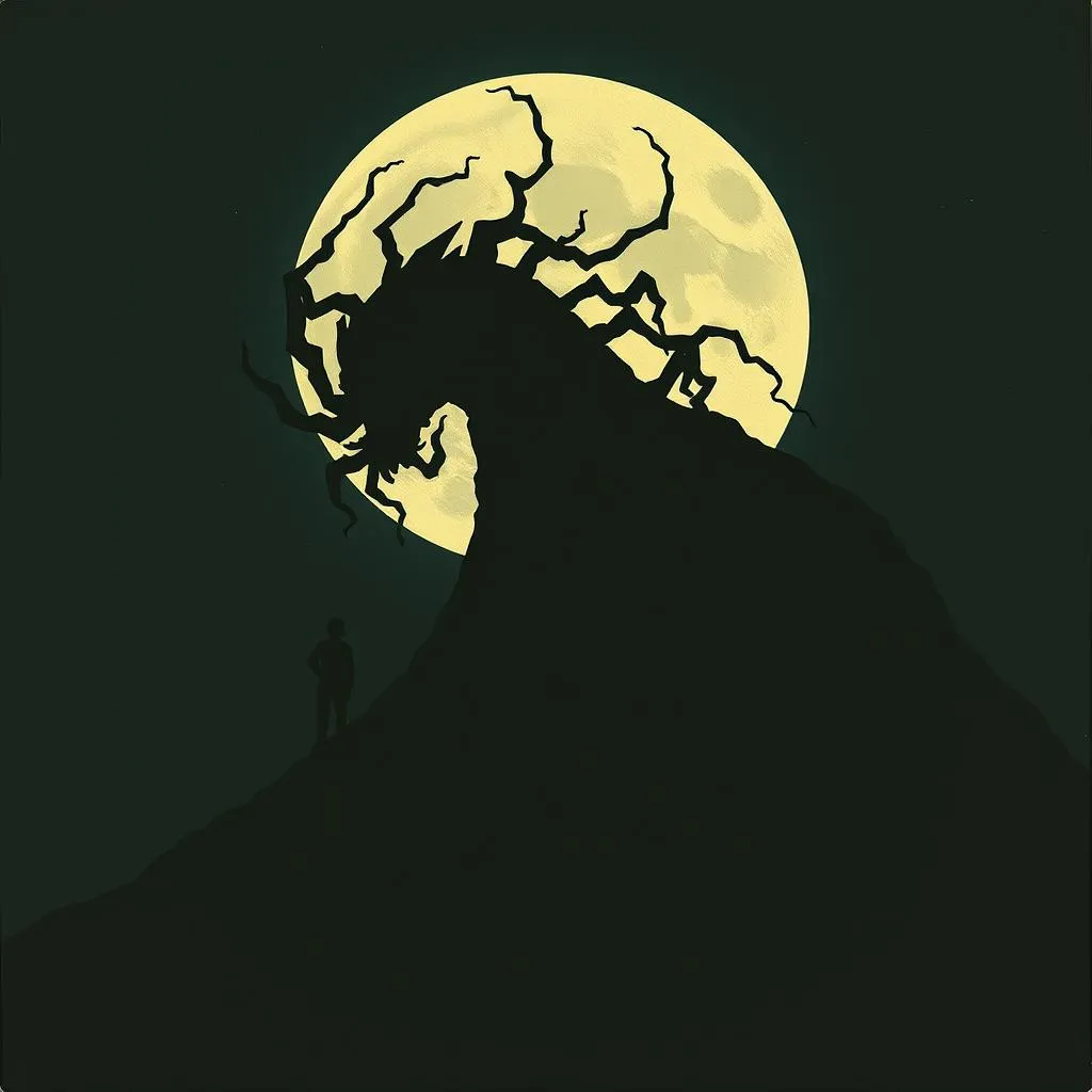 THE DEVIL2