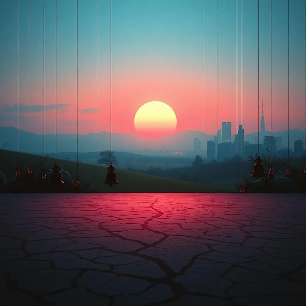 만약 다시 쓸 수 있다면