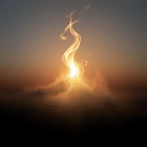 Rise Through The Layers
