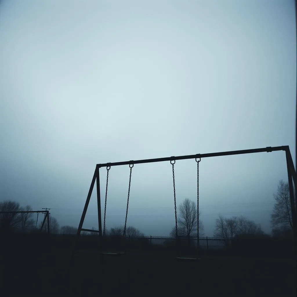 Von Ost nach West 3