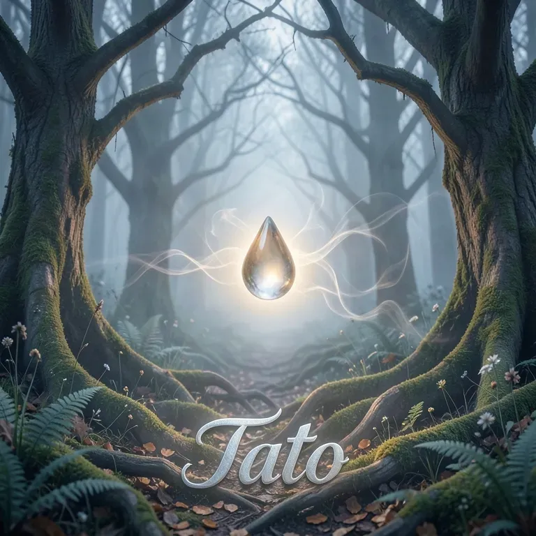 Tato