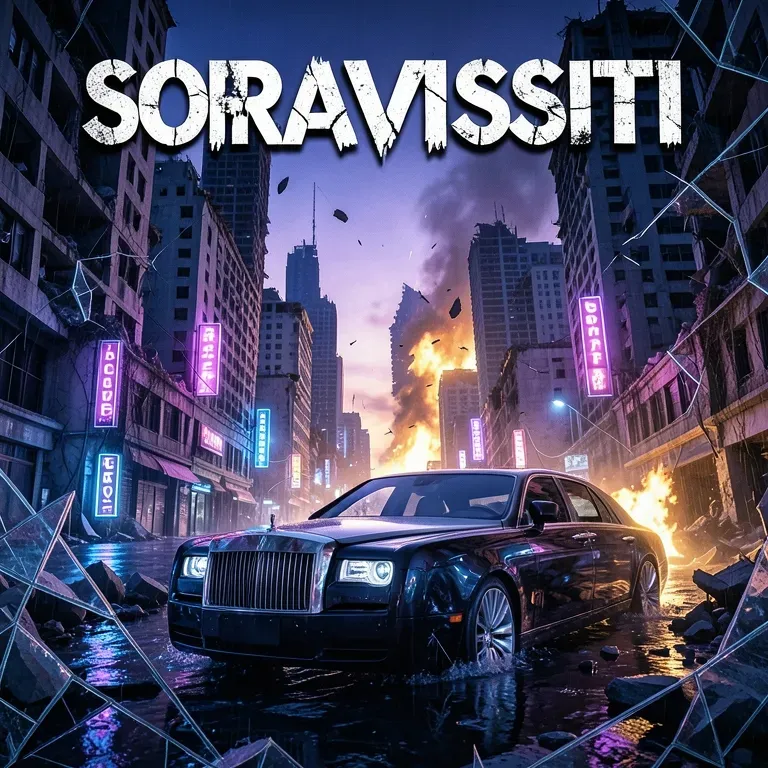 Sopravvissuti