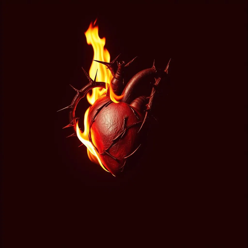 El amor?
