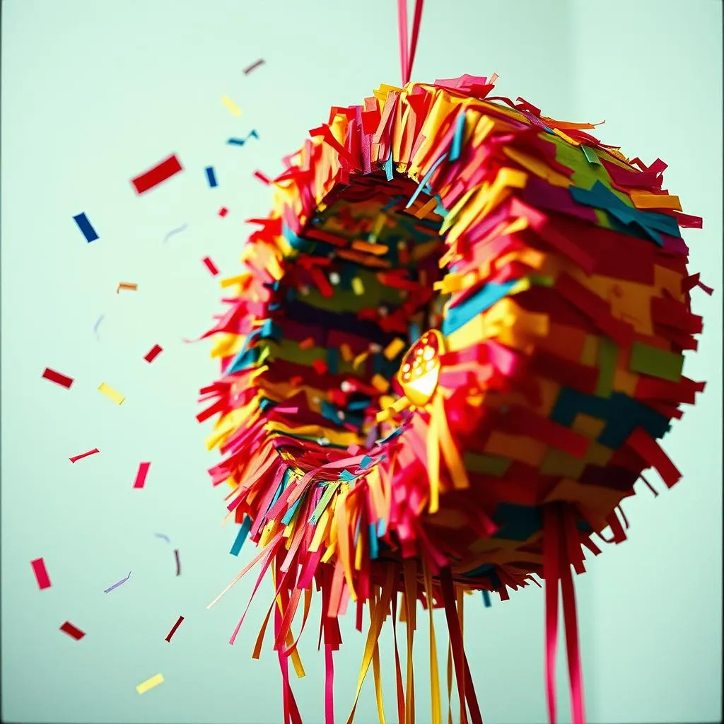 Bomba