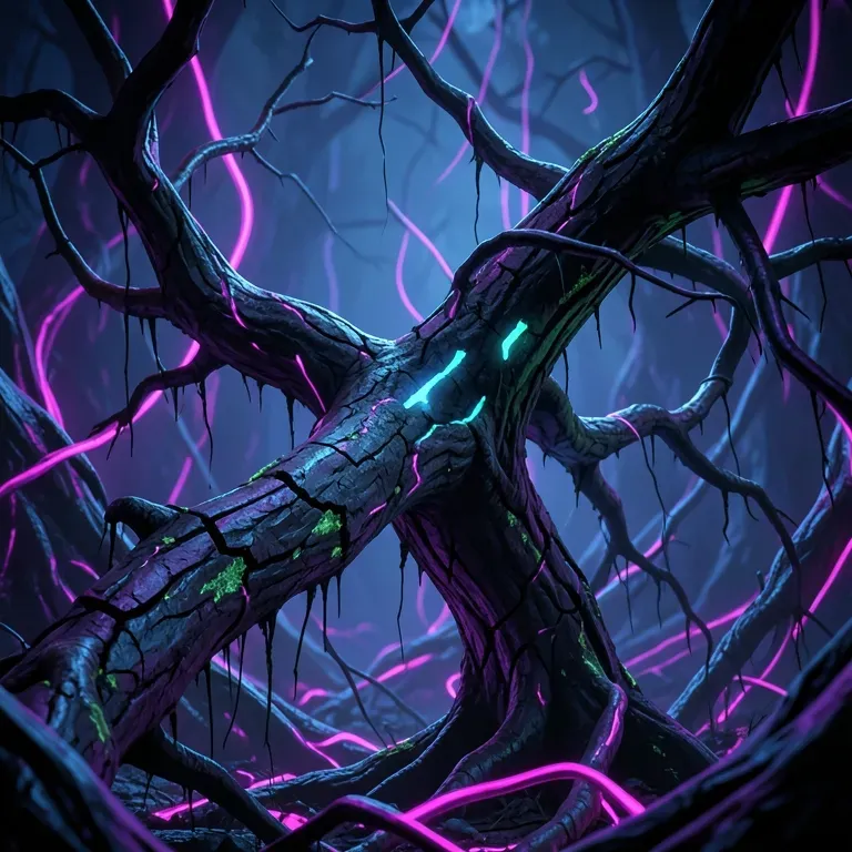 Shadow Boss Roll Call