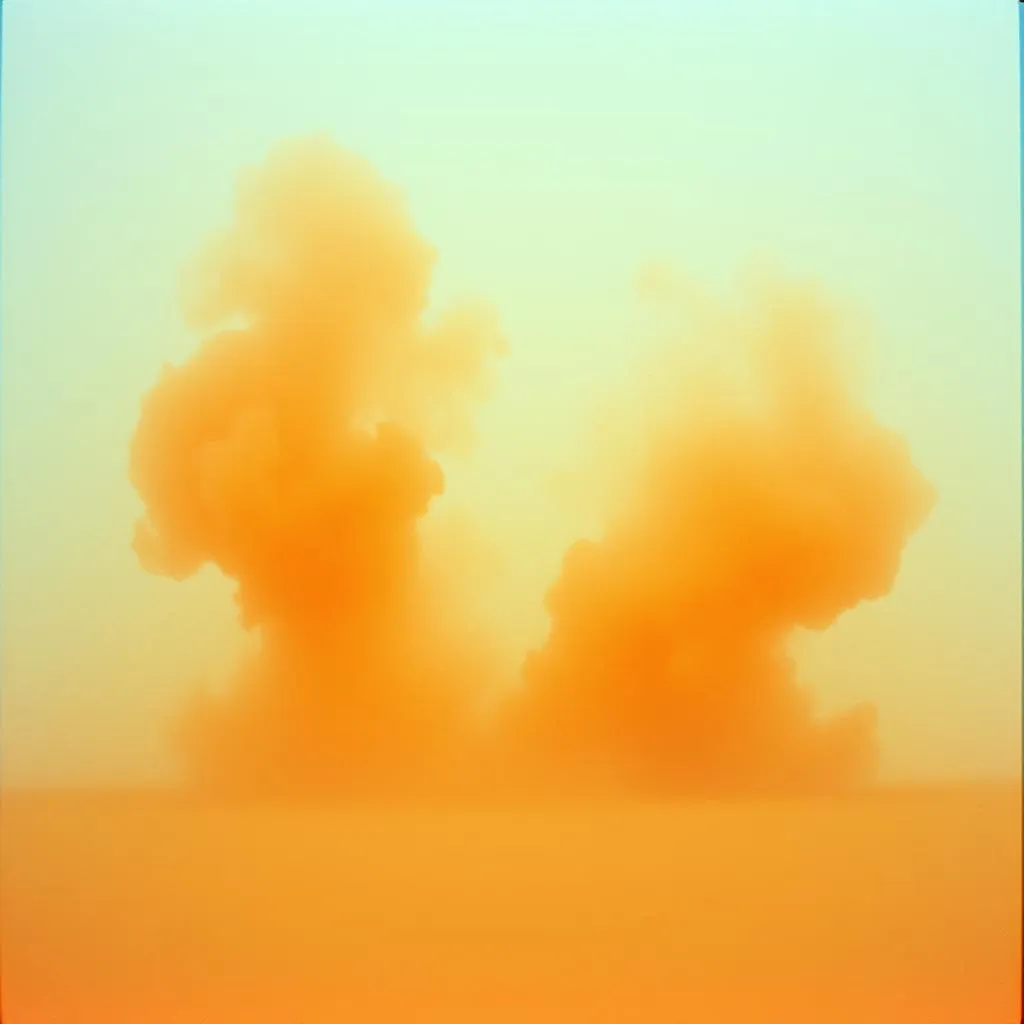 終究 NO.1