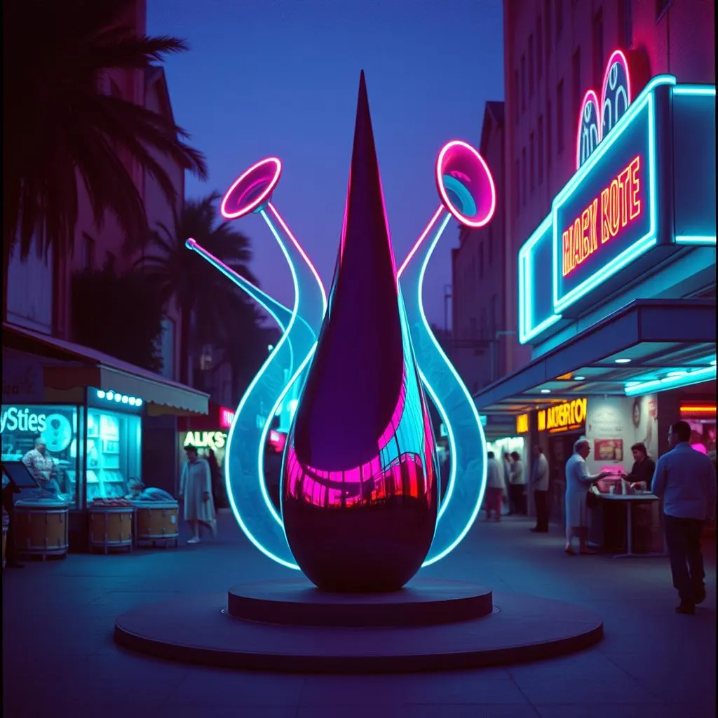 أولاد كحبه