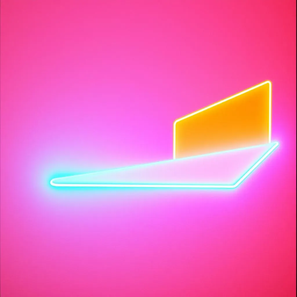 Electric Pulse