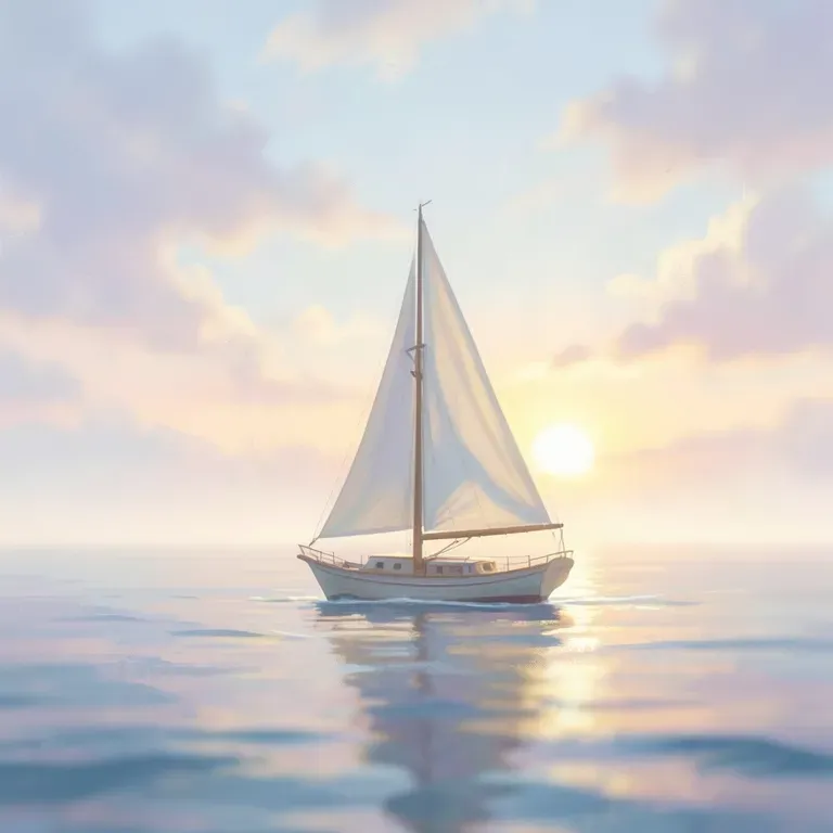 Tomorrow’s Light