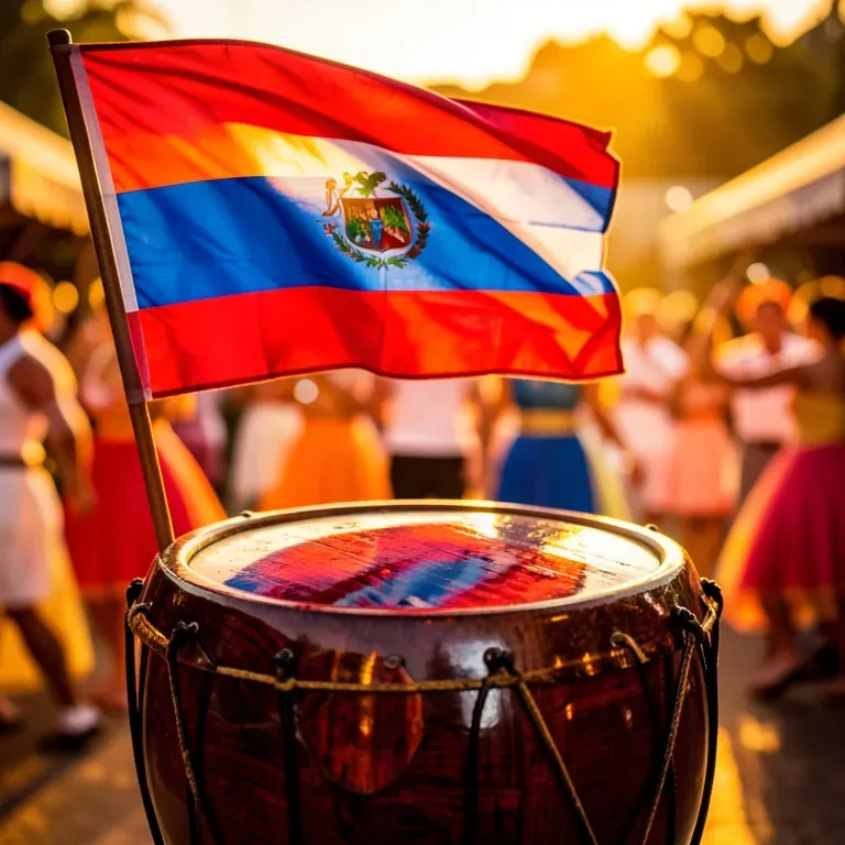 Los dominicanos