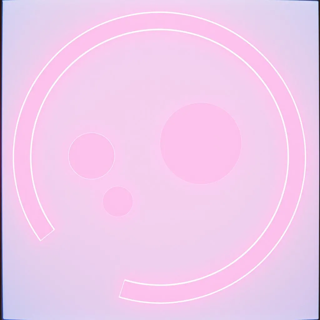 Electric Storm