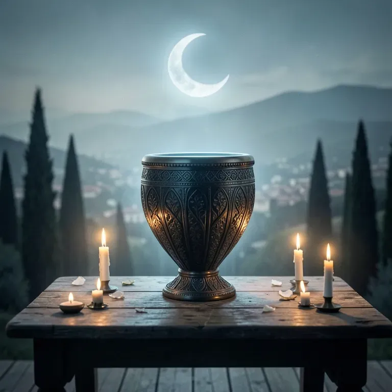 BU NASIL SEVDA AH...
