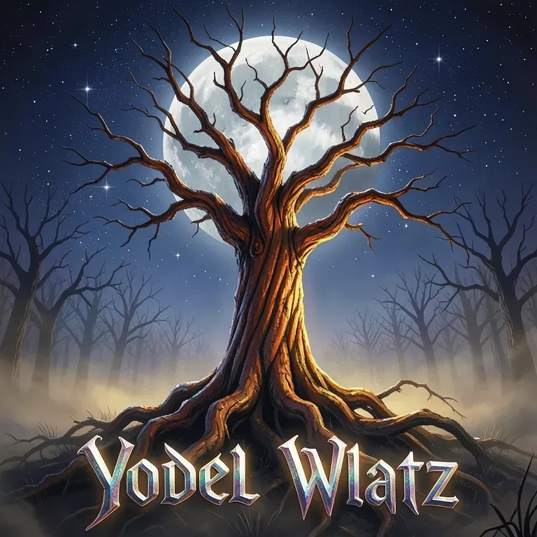Yodel Wlatz