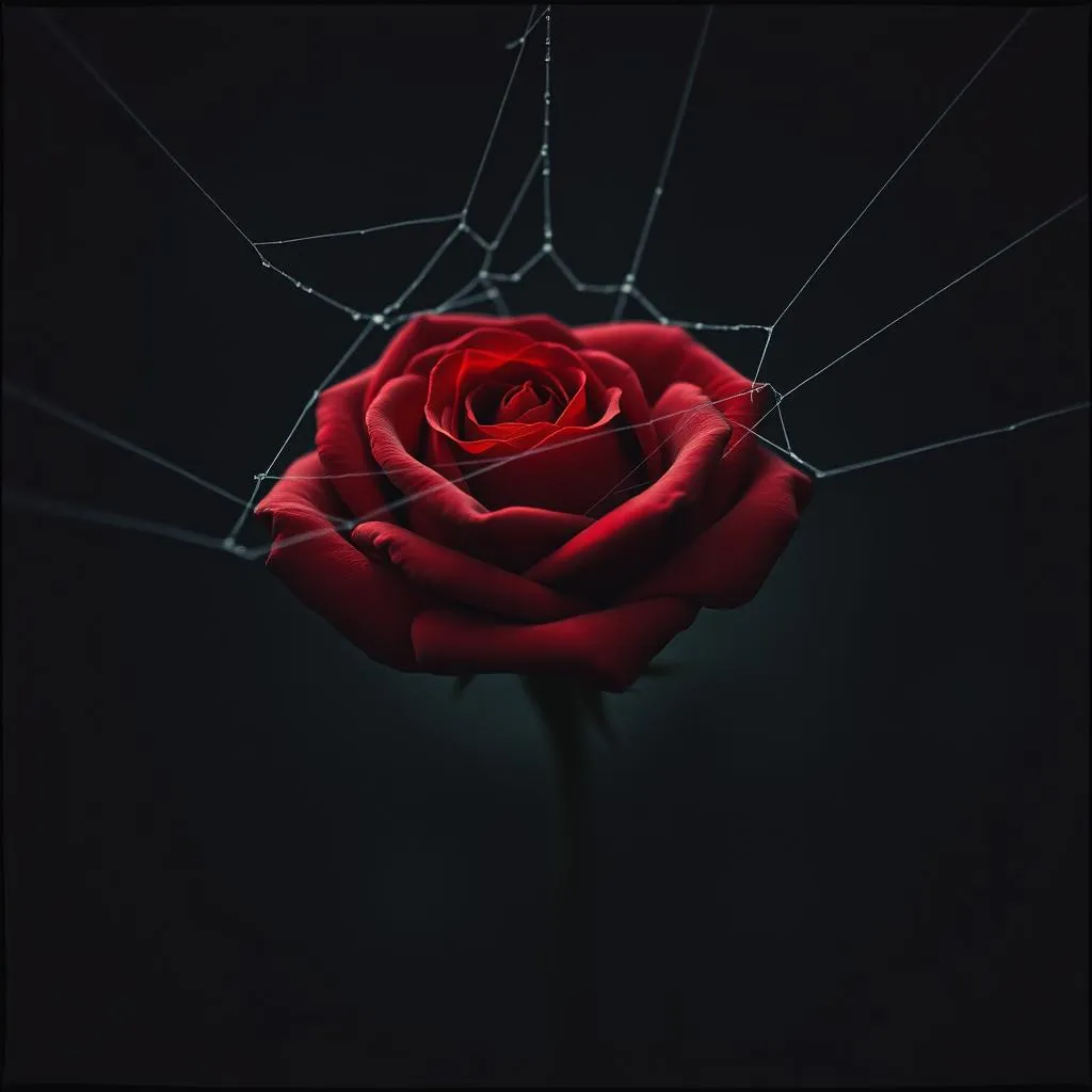 Never Yours  (널 놓치지 않아)