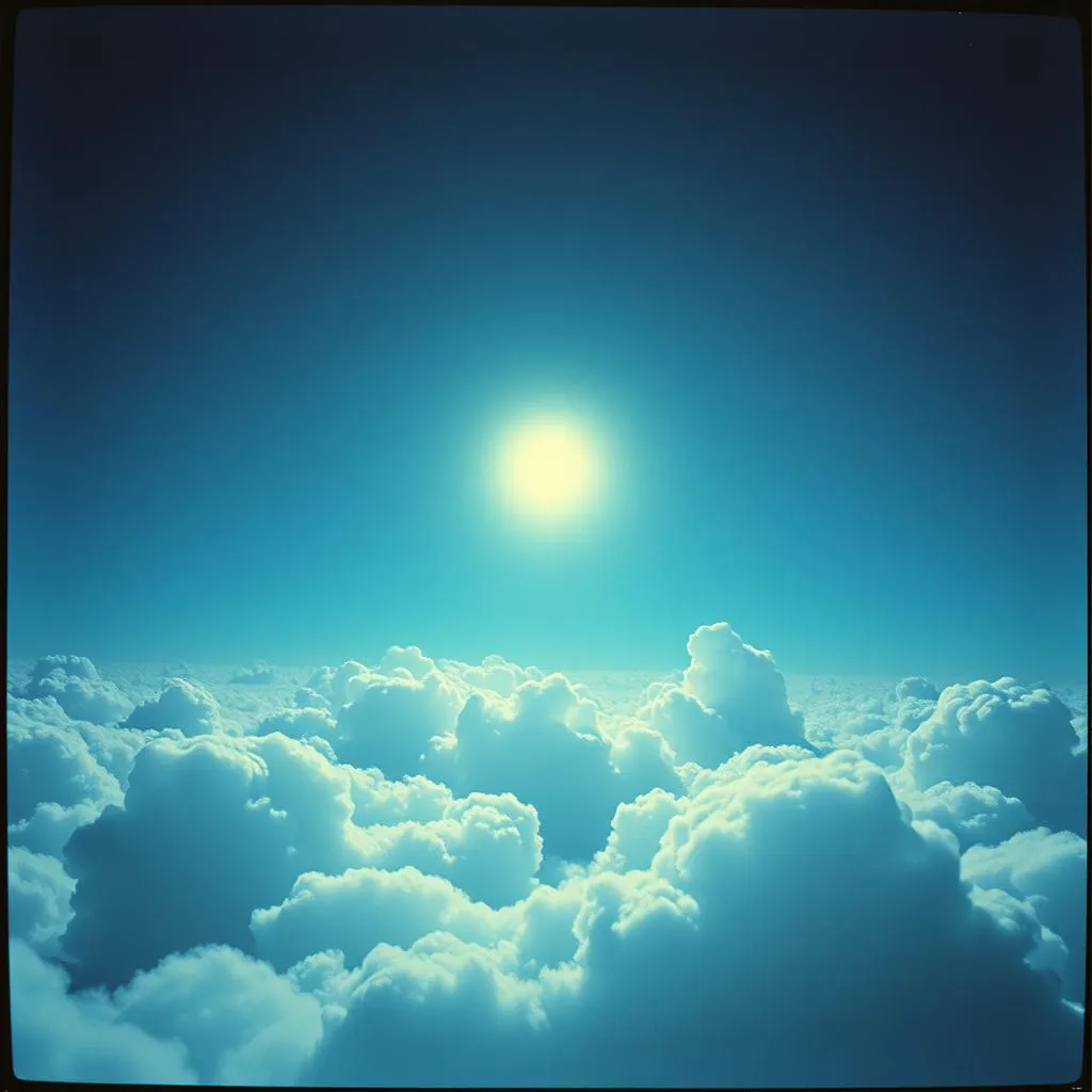 Sirius Star