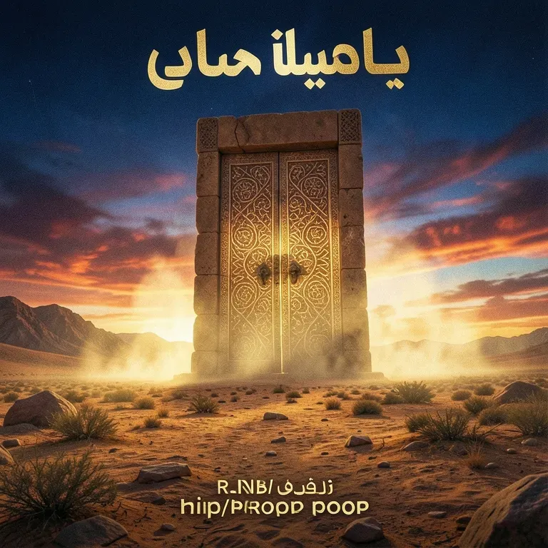 ليل وطرَقات