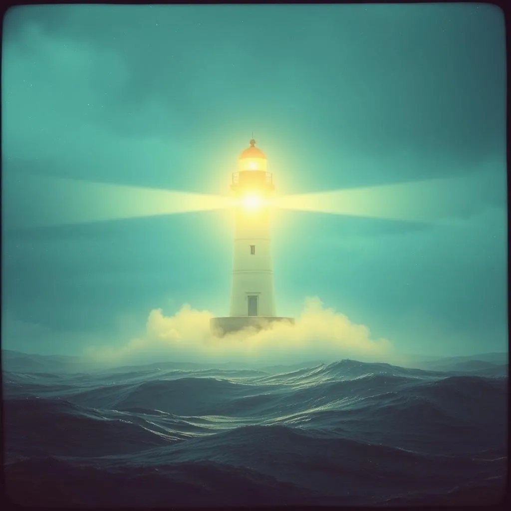Come Jesus