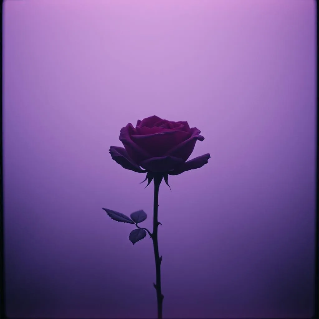 Dark Obsession