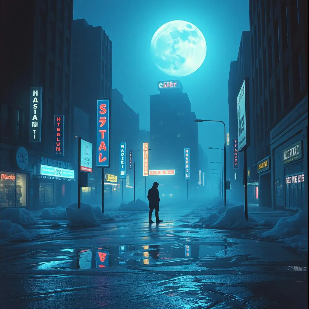 Смешно
