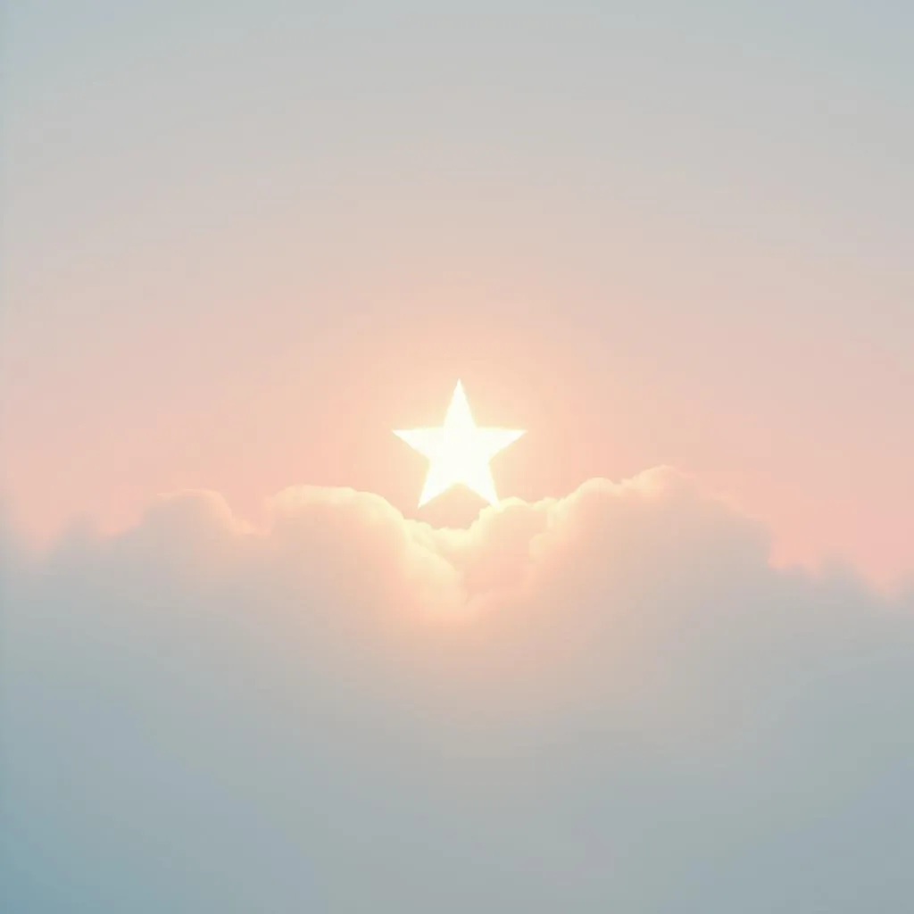 Shining Star