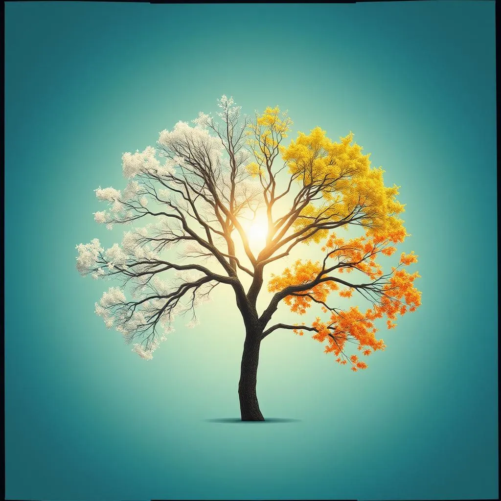 Seasons
