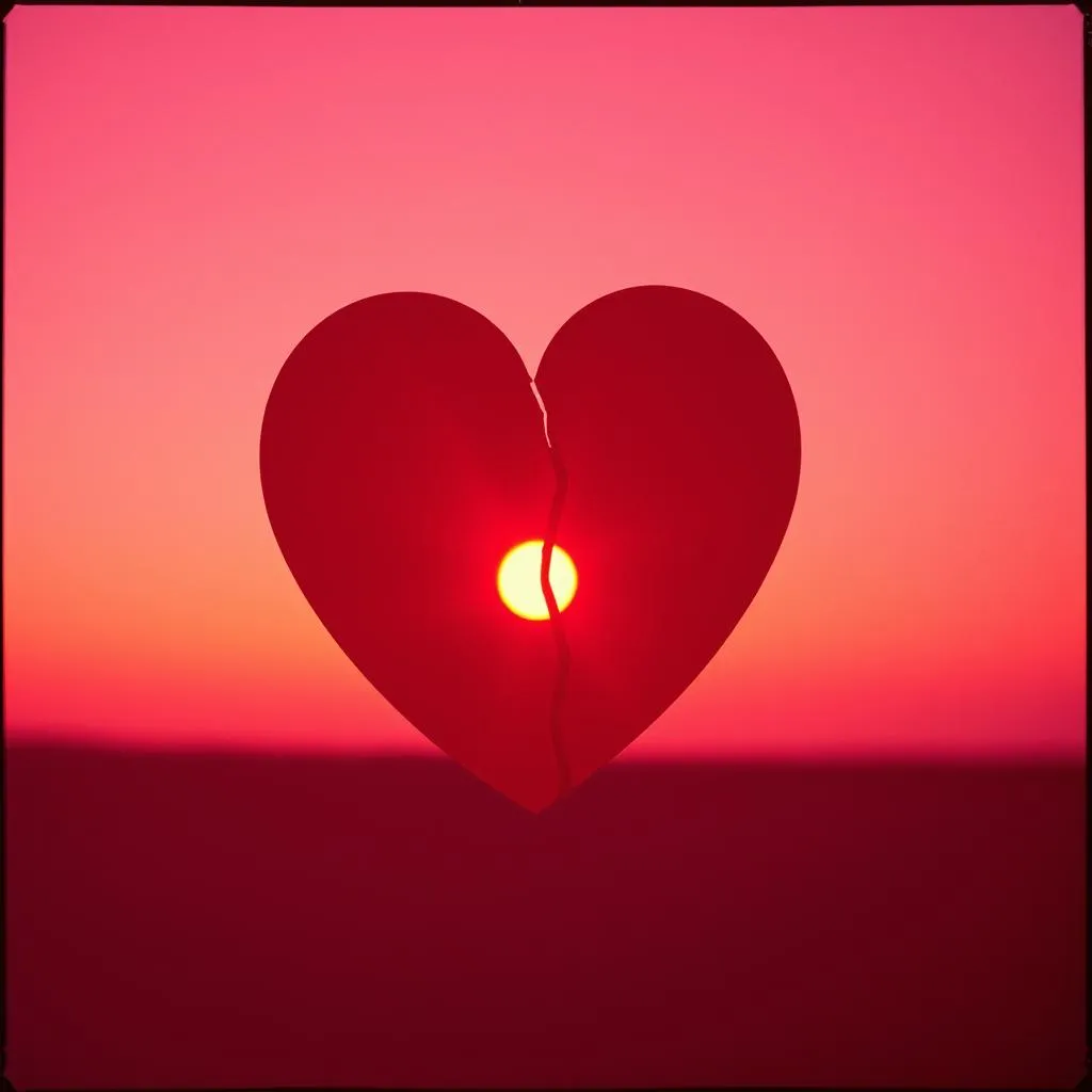 Letztes an dich