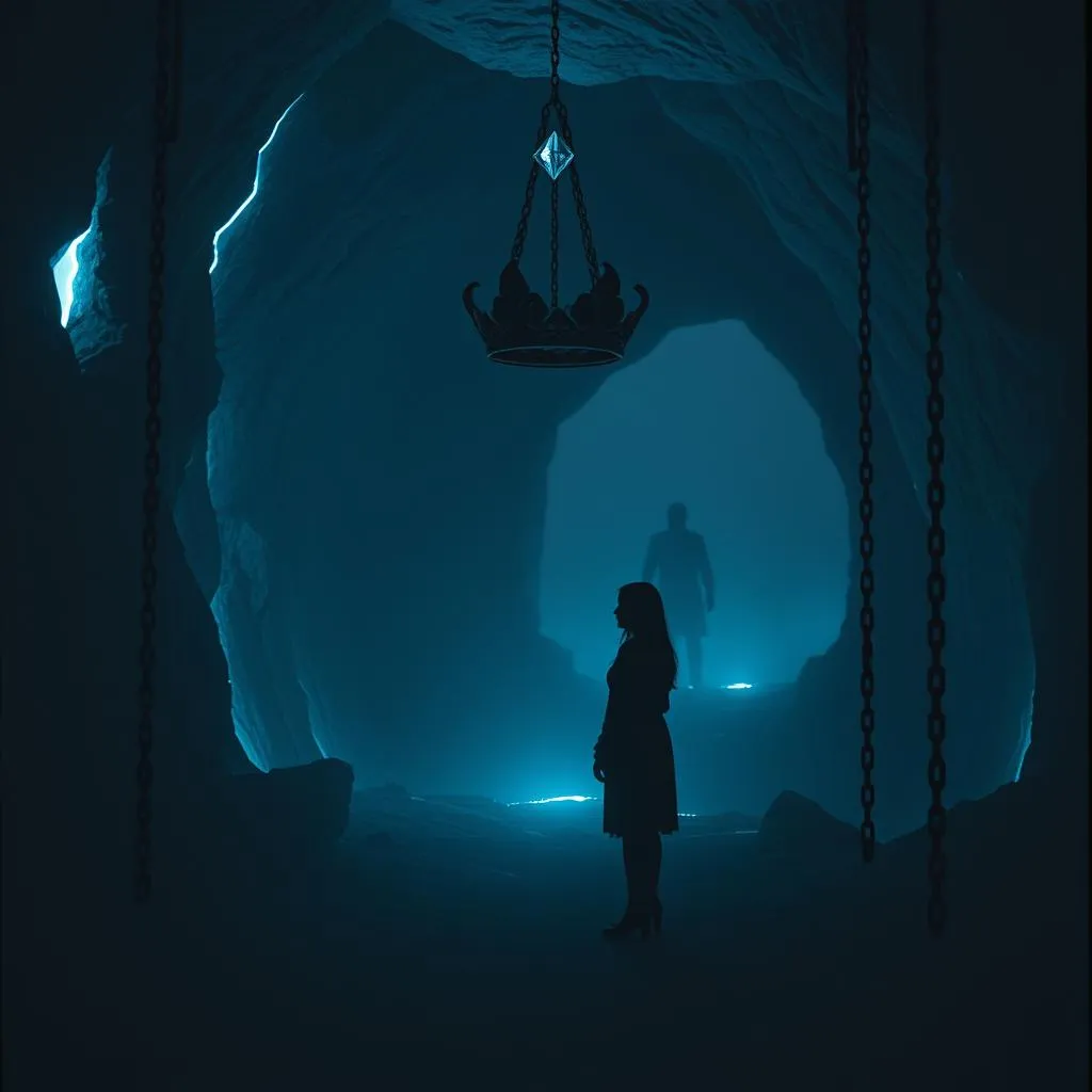 Purgatory