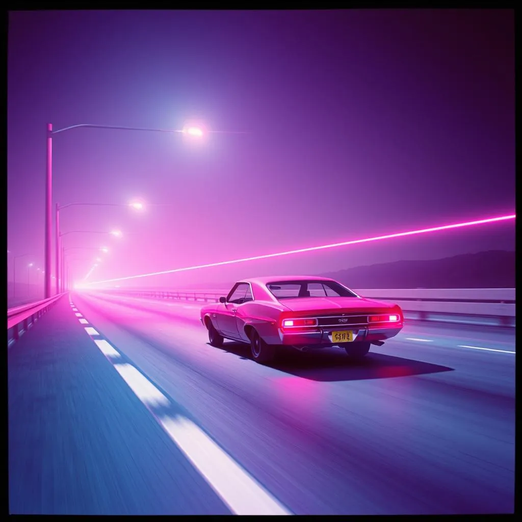 Highway Hearts