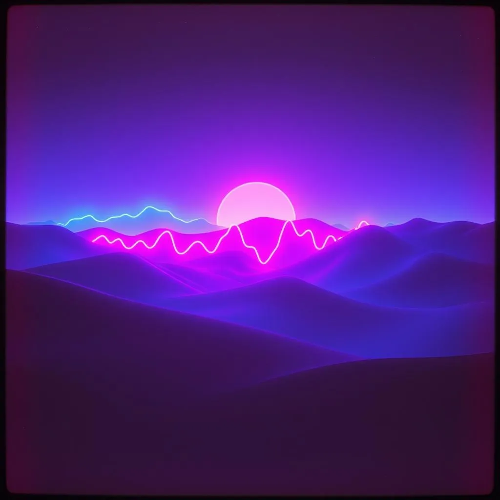 Electric Thrill