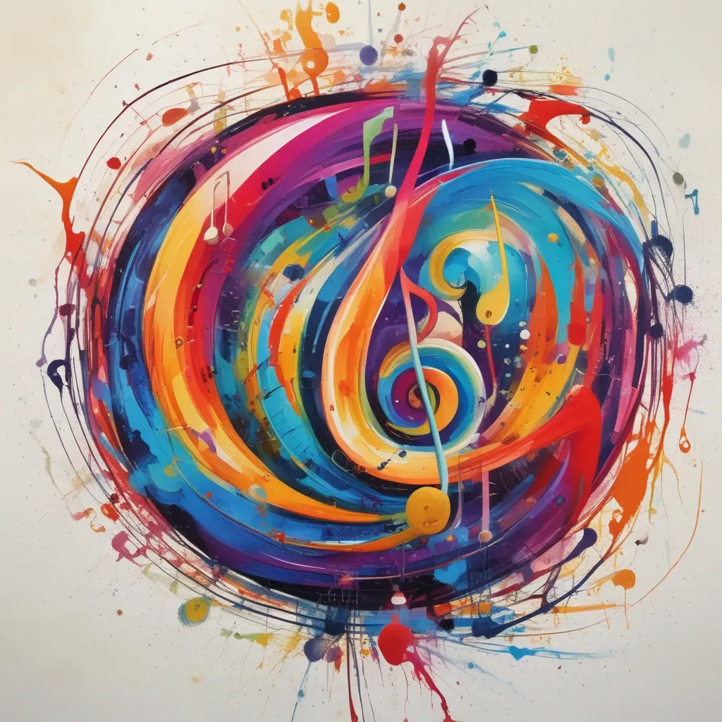 Syncopated Blues 